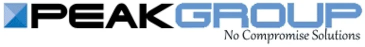 PEAK_GROUP_LOGO 1